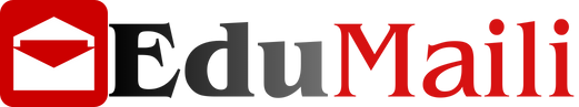 Edu Mail